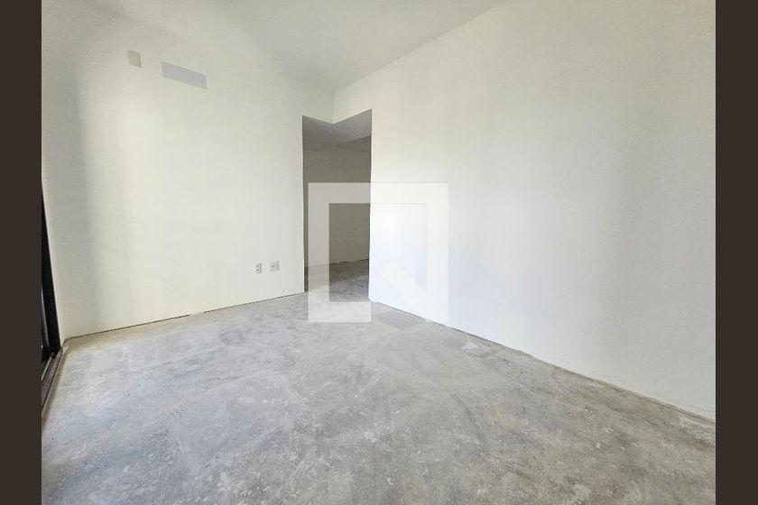 Apartamento à Venda – Chácara Santo Antonio, 3 Quartos, 224 m² – São Paulo