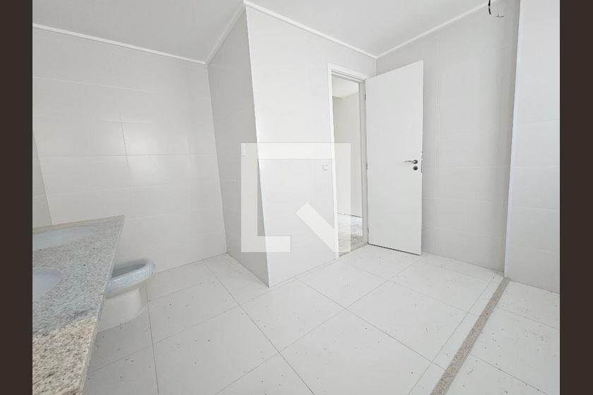 Apartamento à Venda – Chácara Santo Antonio, 3 Quartos, 224 m² – São Paulo
