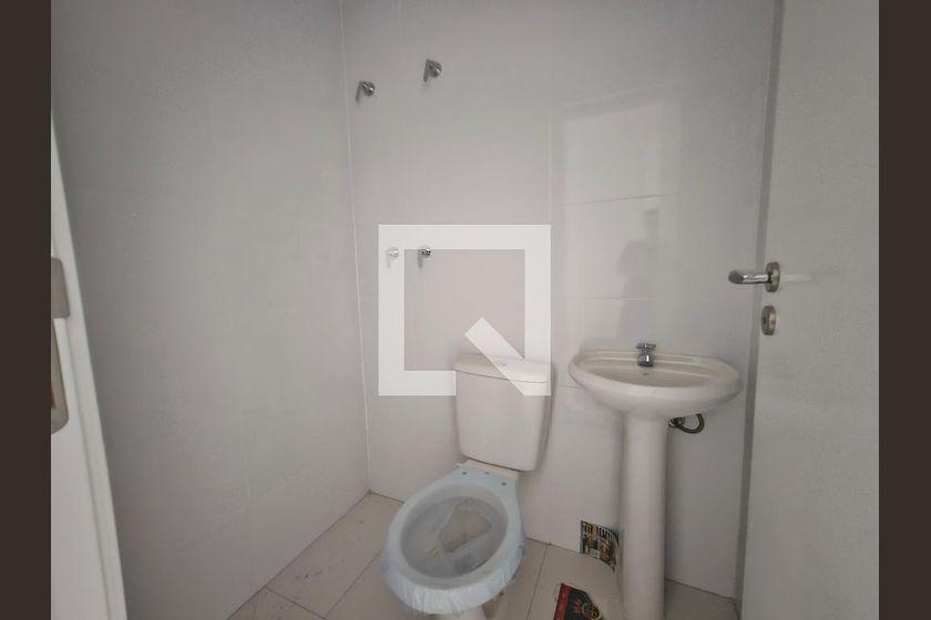Apartamento à Venda – Chácara Santo Antonio, 3 Quartos, 224 m² – São Paulo