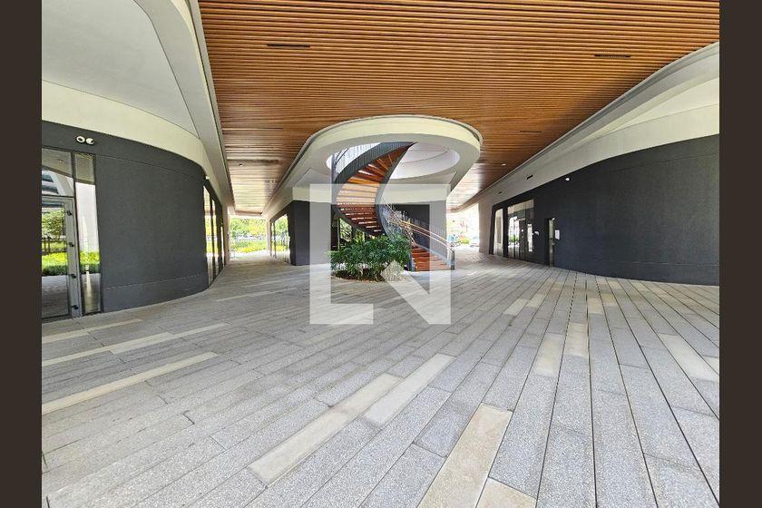 Apartamento à Venda – Chácara Santo Antonio, 3 Quartos, 224 m² – São Paulo