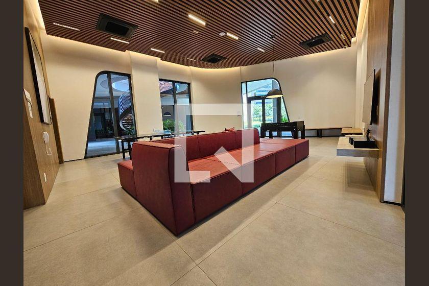 Apartamento à Venda – Chácara Santo Antonio, 3 Quartos, 224 m² – São Paulo