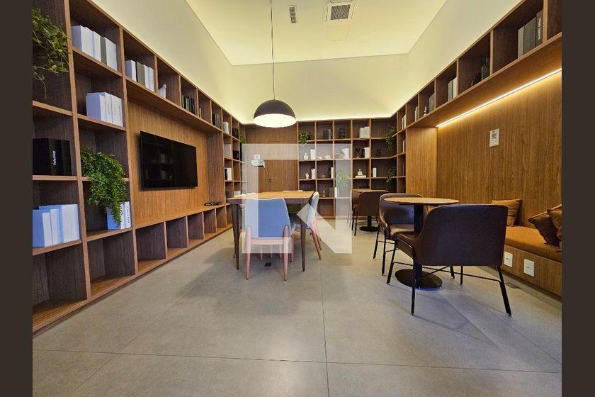 Apartamento à Venda – Chácara Santo Antonio, 3 Quartos, 224 m² – São Paulo