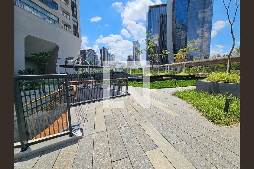 Apartamento à Venda – Chácara Santo Antonio, 3 Quartos, 224 m² – São Paulo