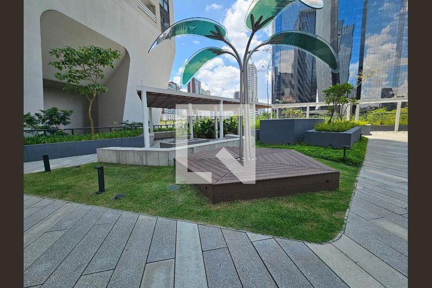 Apartamento à Venda – Chácara Santo Antonio, 3 Quartos, 224 m² – São Paulo