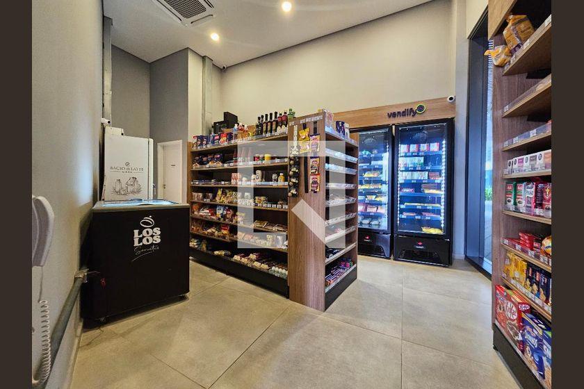 Apartamento à Venda – Chácara Santo Antonio, 3 Quartos, 224 m² – São Paulo