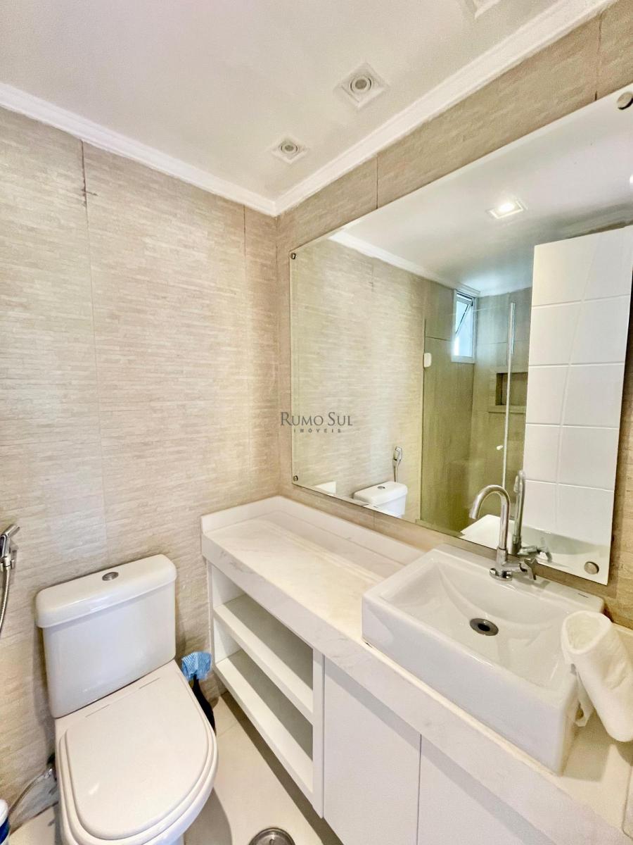 Apartamento para aluguel – no Jardim Marajoara