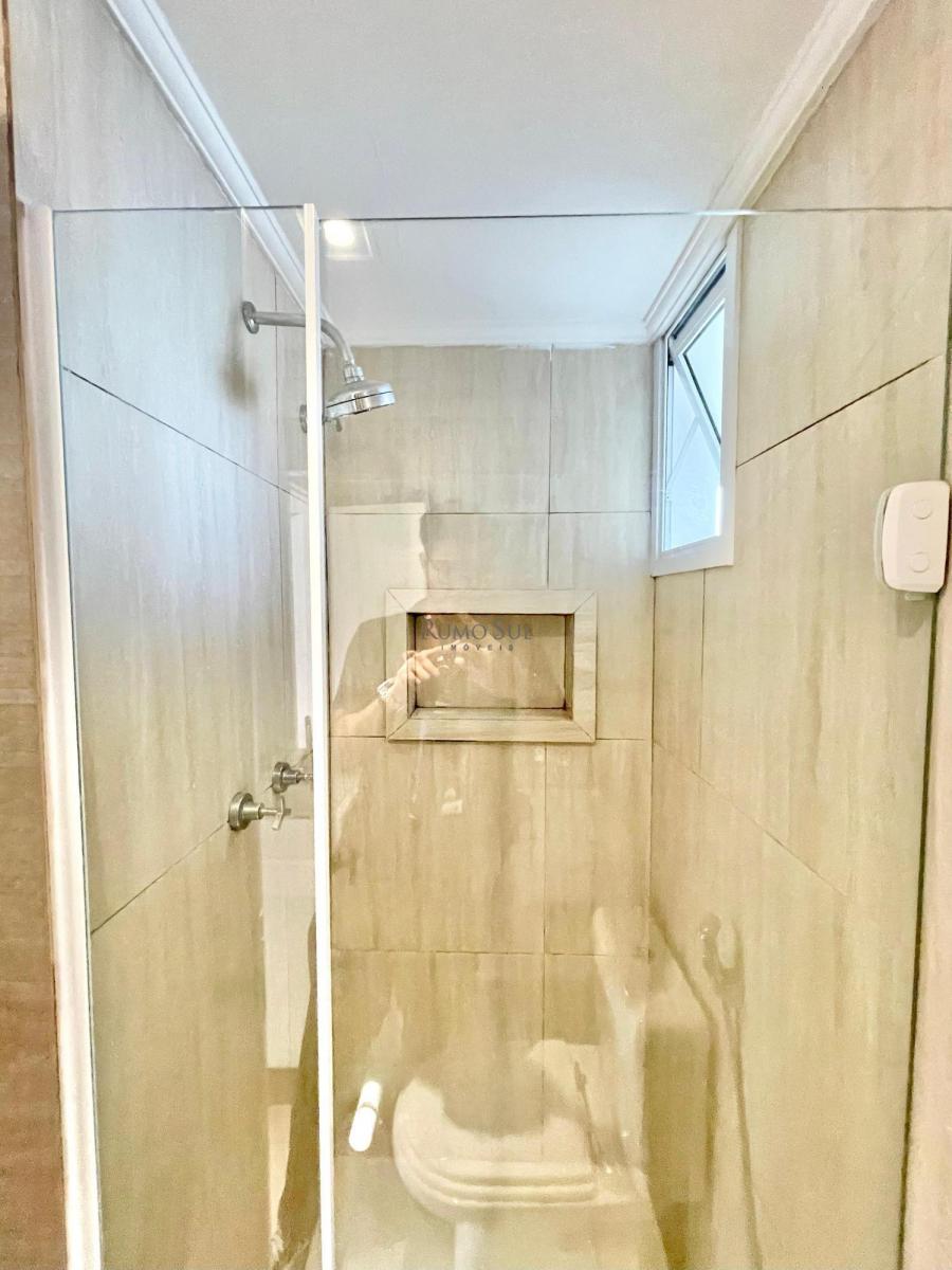 Apartamento para aluguel – no Jardim Marajoara