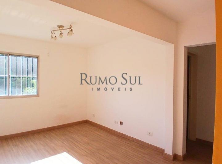 Apartamento para aluguel – no Jardim Marajoara
