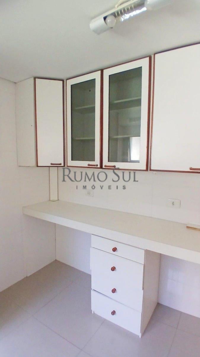 Apartamento para aluguel – no Jardim Marajoara