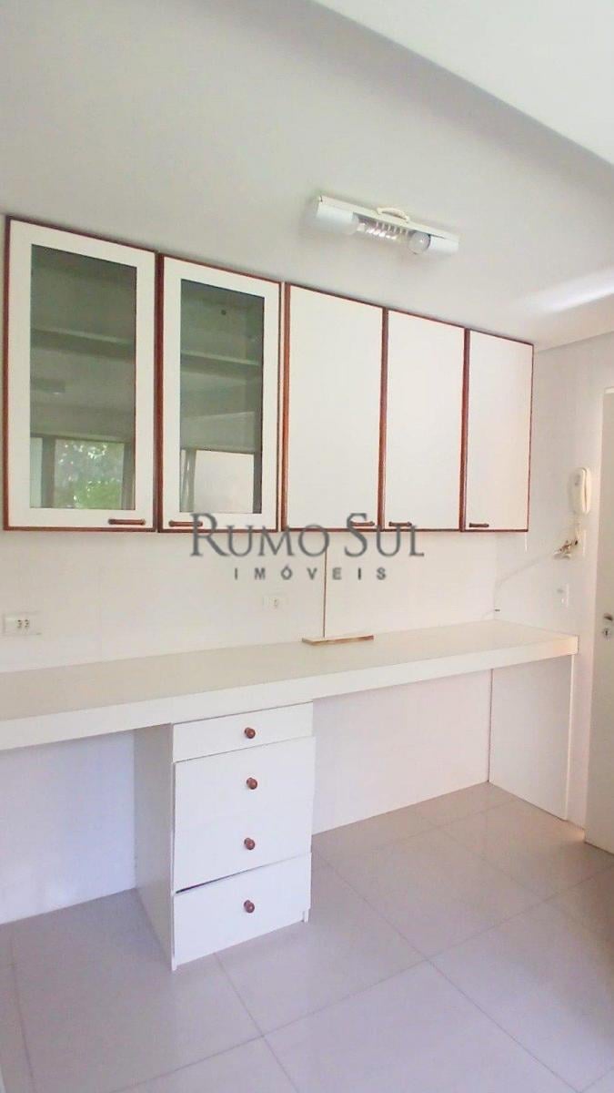 Apartamento para aluguel – no Jardim Marajoara