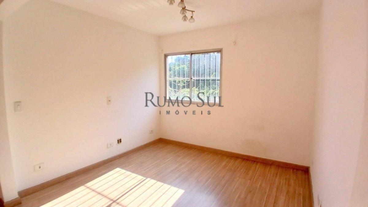 Apartamento para aluguel – no Jardim Marajoara