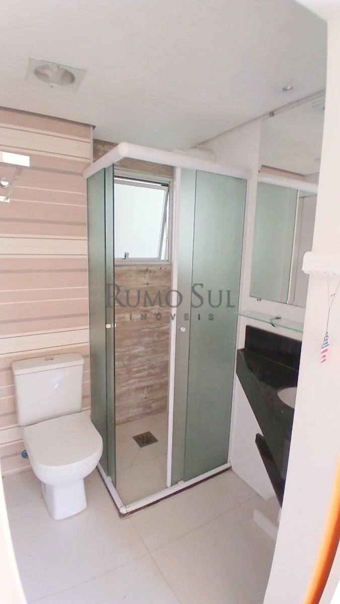 Apartamento para aluguel – no Jardim Marajoara