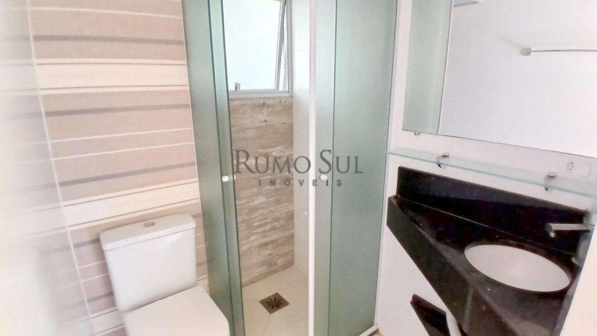 Apartamento para aluguel – no Jardim Marajoara
