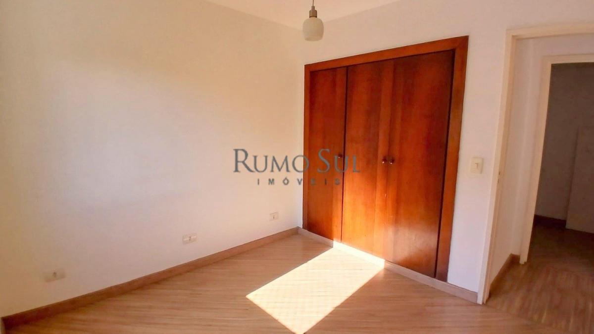 Apartamento para aluguel – no Jardim Marajoara