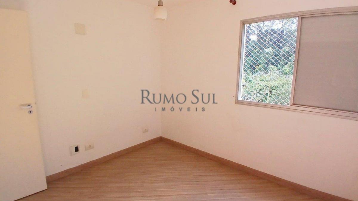 Apartamento para aluguel – no Jardim Marajoara