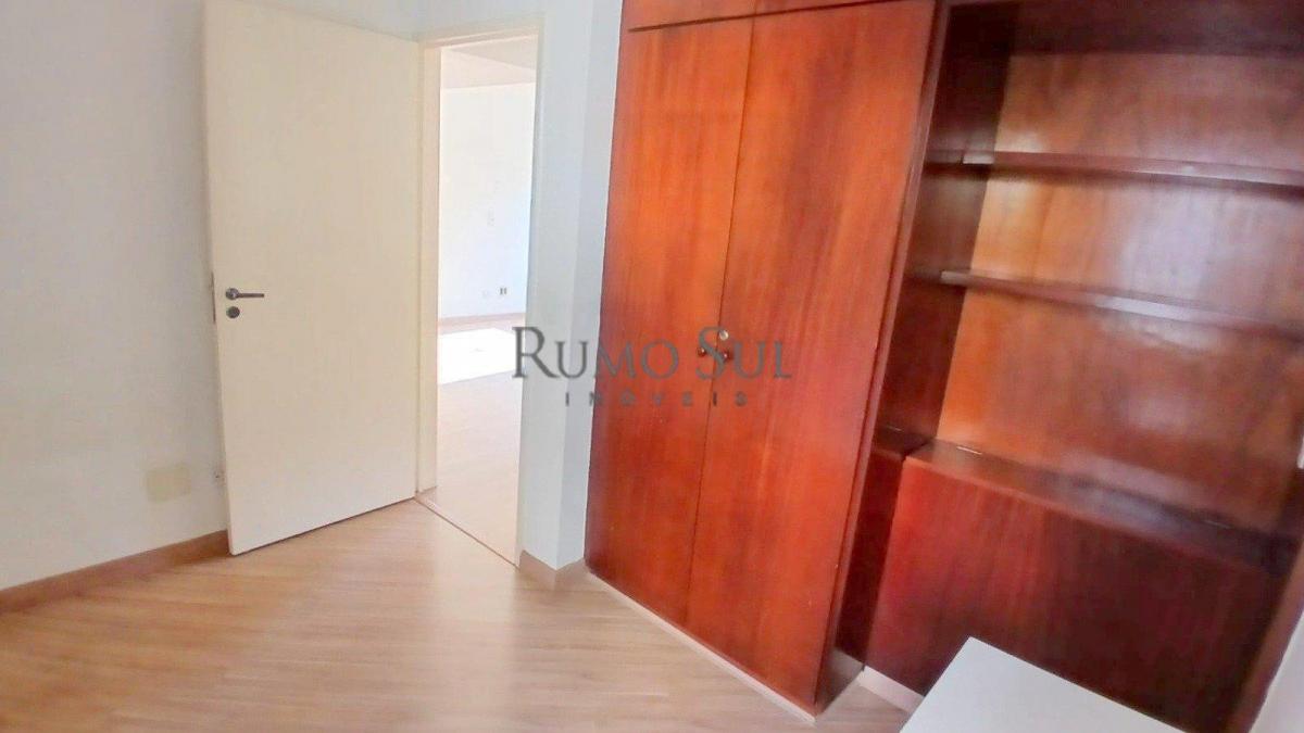 Apartamento para aluguel – no Jardim Marajoara