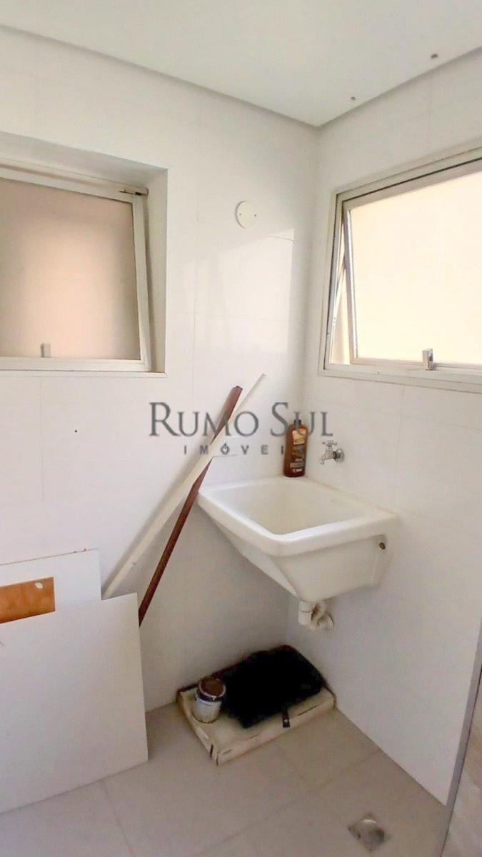 Apartamento para aluguel – no Jardim Marajoara