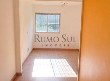 Apartamento para aluguel – no Jardim Marajoara