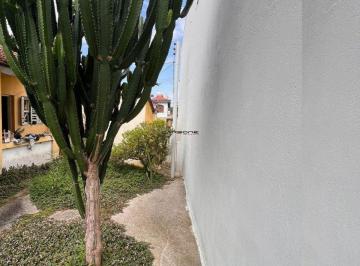Terreno à venda – no Alto da Mooca