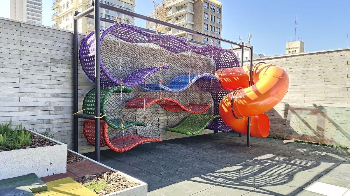 Apartamento à venda – Perdizes – São Paulo.