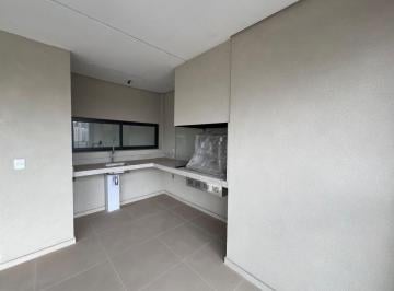 Apartamento à venda – Perdizes – São Paulo.