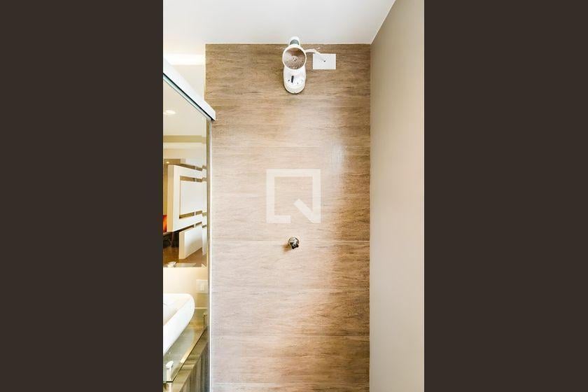Apartamento para Aluguel – Aclimação, 1 Quarto, 44 m² – São Paulo