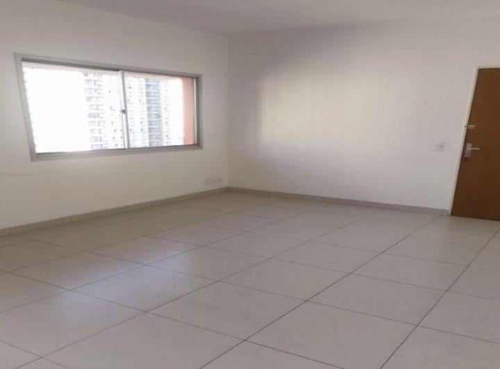 Apartamento com 2 dormitórios para alugar, 75 m² por R$ 3.930,00 – Chácara Inglesa – São Paulo/SP