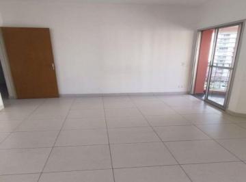 Apartamento com 2 dormitórios para alugar, 75 m² por R$ 3.930,00 – Chácara Inglesa – São Paulo/SP