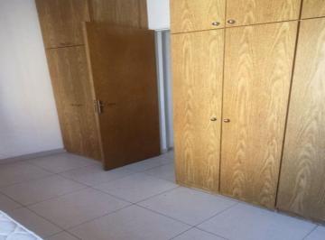 Apartamento com 2 dormitórios para alugar, 75 m² por R$ 3.930,00 – Chácara Inglesa – São Paulo/SP