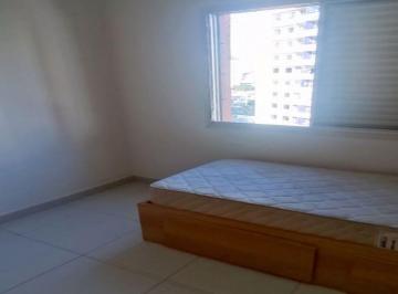 Apartamento com 2 dormitórios para alugar, 75 m² por R$ 3.930,00 – Chácara Inglesa – São Paulo/SP