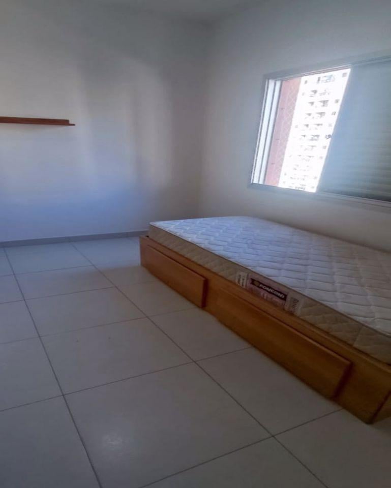 Apartamento com 2 dormitórios para alugar, 75 m² por R$ 3.930,00 – Chácara Inglesa – São Paulo/SP