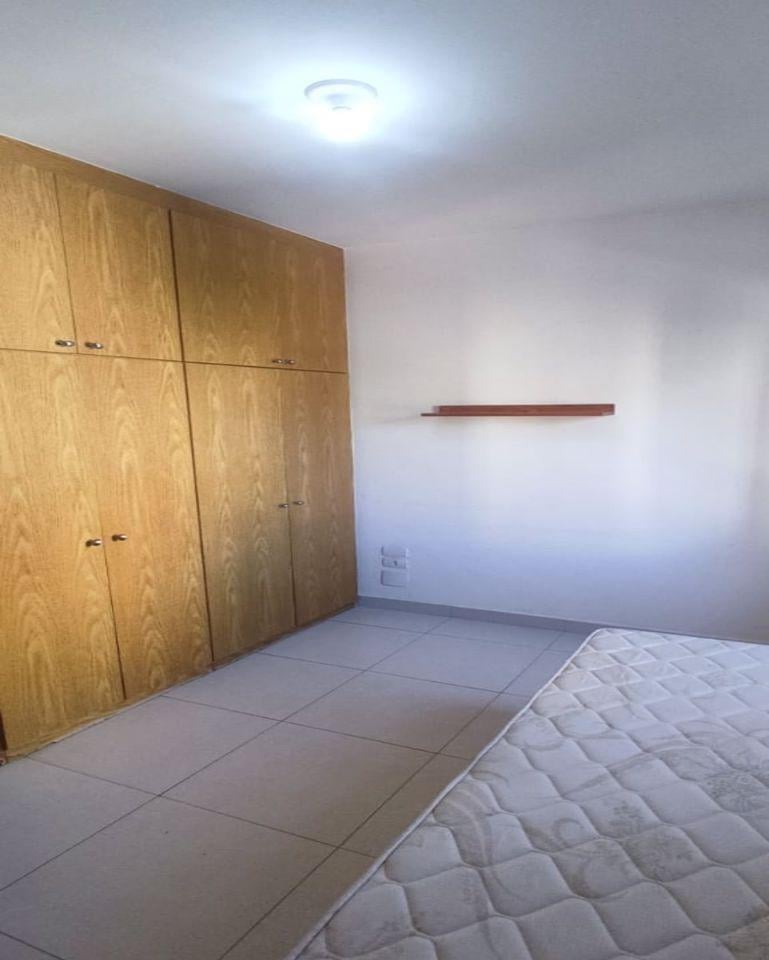 Apartamento com 2 dormitórios para alugar, 75 m² por R$ 3.930,00 – Chácara Inglesa – São Paulo/SP