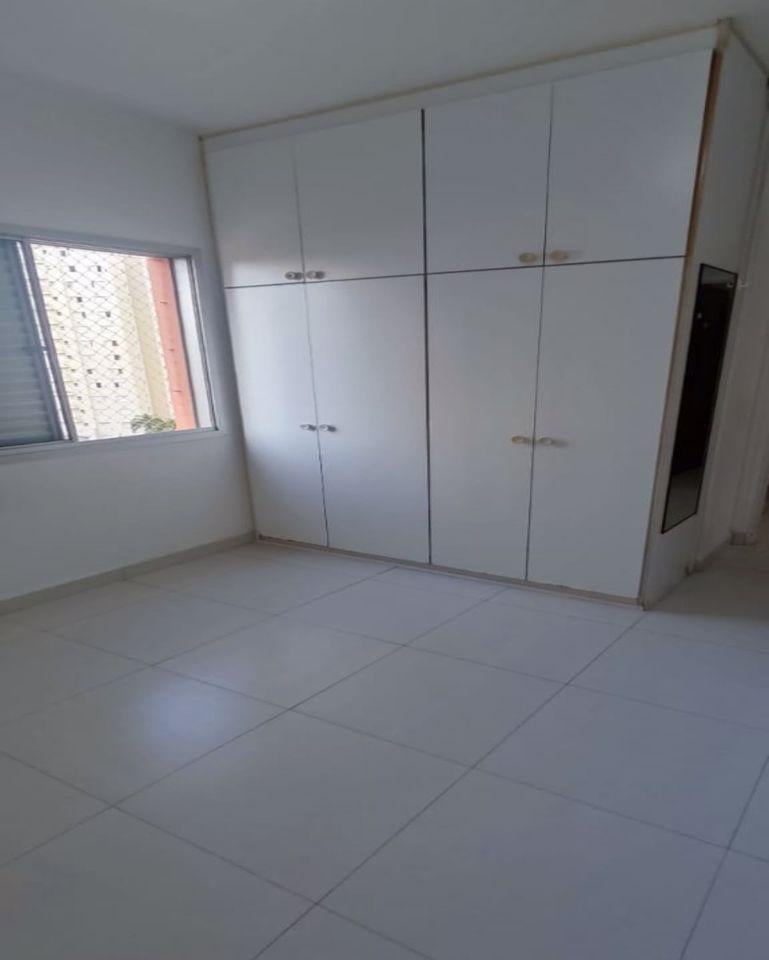 Apartamento com 2 dormitórios para alugar, 75 m² por R$ 3.930,00 – Chácara Inglesa – São Paulo/SP