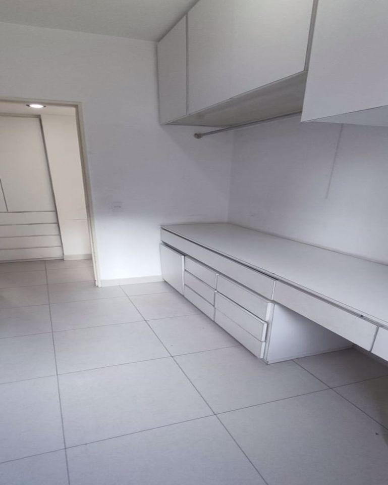 Apartamento com 2 dormitórios para alugar, 75 m² por R$ 3.930,00 – Chácara Inglesa – São Paulo/SP