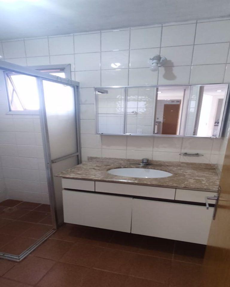 Apartamento com 2 dormitórios para alugar, 75 m² por R$ 3.930,00 – Chácara Inglesa – São Paulo/SP