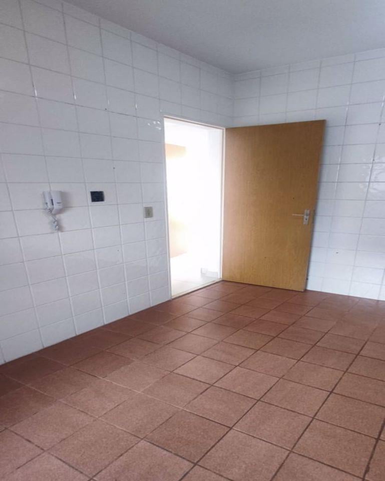 Apartamento com 2 dormitórios para alugar, 75 m² por R$ 3.930,00 – Chácara Inglesa – São Paulo/SP
