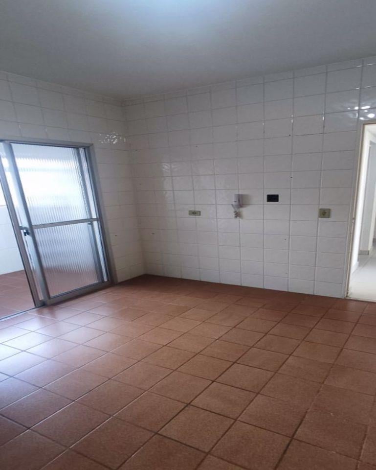 Apartamento com 2 dormitórios para alugar, 75 m² por R$ 3.930,00 – Chácara Inglesa – São Paulo/SP