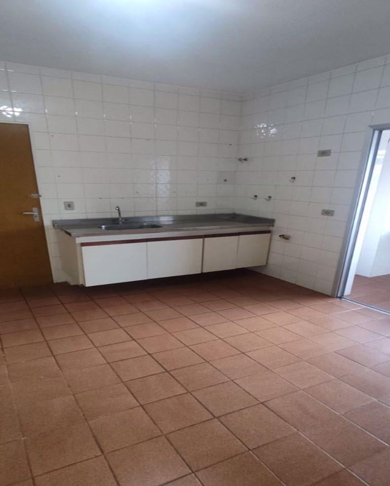 Apartamento com 2 dormitórios para alugar, 75 m² por R$ 3.930,00 – Chácara Inglesa – São Paulo/SP