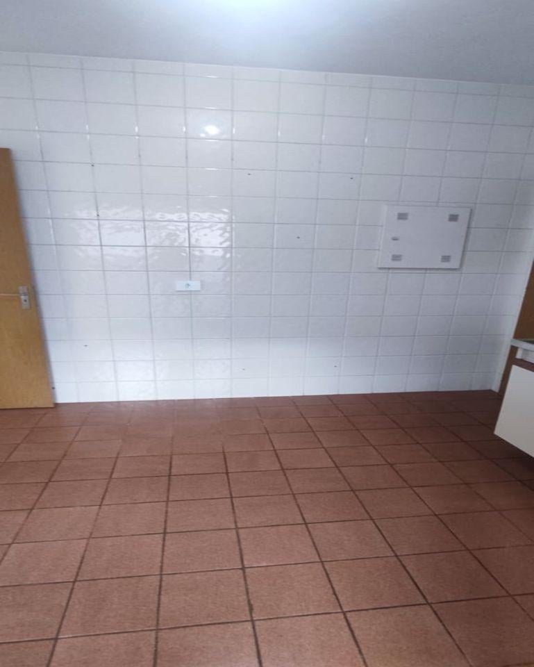 Apartamento com 2 dormitórios para alugar, 75 m² por R$ 3.930,00 – Chácara Inglesa – São Paulo/SP