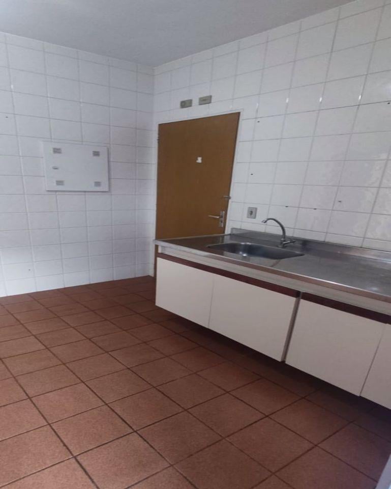 Apartamento com 2 dormitórios para alugar, 75 m² por R$ 3.930,00 – Chácara Inglesa – São Paulo/SP