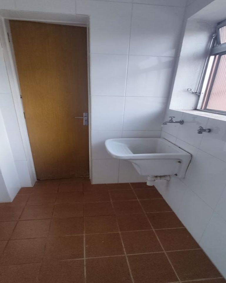 Apartamento com 2 dormitórios para alugar, 75 m² por R$ 3.930,00 – Chácara Inglesa – São Paulo/SP