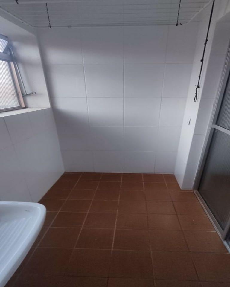 Apartamento com 2 dormitórios para alugar, 75 m² por R$ 3.930,00 – Chácara Inglesa – São Paulo/SP