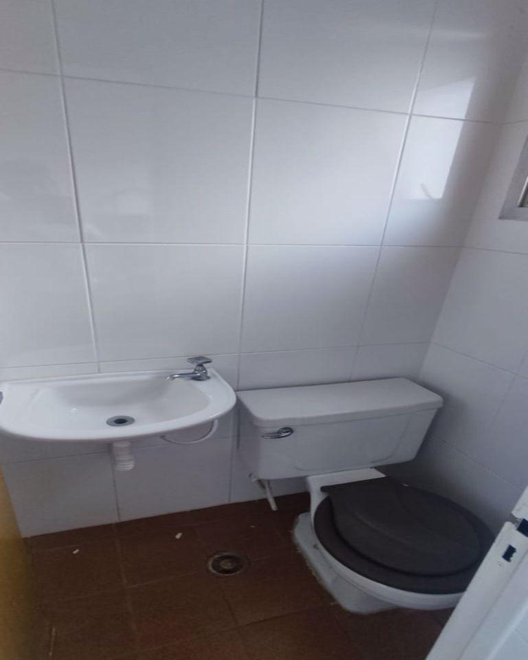 Apartamento com 2 dormitórios para alugar, 75 m² por R$ 3.930,00 – Chácara Inglesa – São Paulo/SP