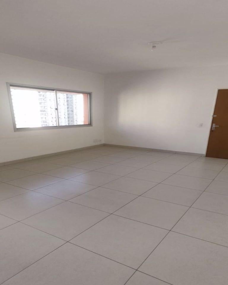 Apartamento com 2 dormitórios para alugar, 75 m² por R$ 3.930,00 – Chácara Inglesa – São Paulo/SP