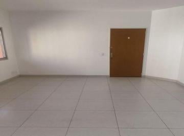 Apartamento com 2 dormitórios para alugar, 75 m² por R$ 3.930,00 – Chácara Inglesa – São Paulo/SP