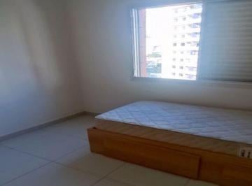 Apartamento com 2 dormitórios para alugar, 75 m² por R$ 3.930,00 – Chácara Inglesa – São Paulo/SP