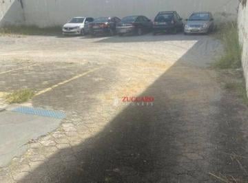 Salão à venda, 1817 m² por R$ 4.500.000,00 – Penha de França – São Paulo/SP