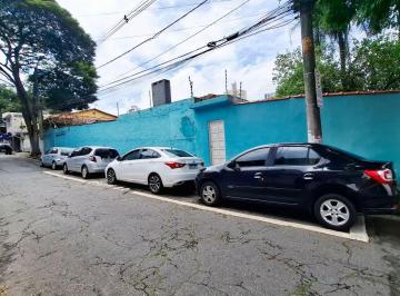Imóvel para escola próximo ao metrô Vila Sônia | 6 salas | Estrutura completa