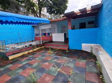 Imóvel para escola próximo ao metrô Vila Sônia | 6 salas | Estrutura completa