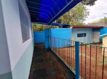 Imóvel para escola próximo ao metrô Vila Sônia | 6 salas | Estrutura completa